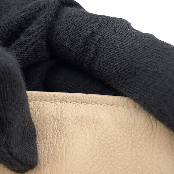 Gucci Diana Bamboo Leather Handbag Bag - Picture 9 of 11